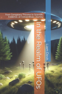 In the Realm of UFOs