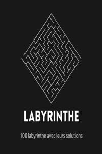 Labyrinthe