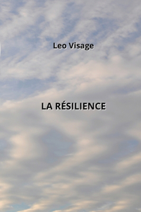 La Résilience