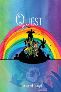 Quest