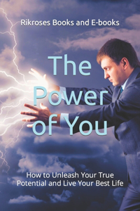 Power of You