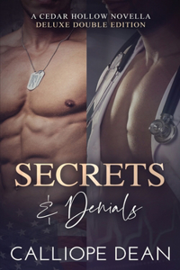 Secrets & Denials