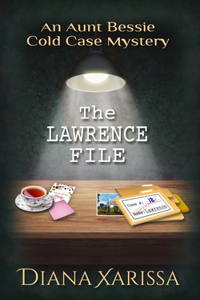 Lawrence File