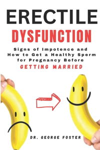 Erectile Dsyfunction
