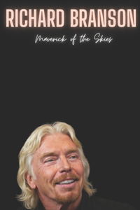 Richard Branson