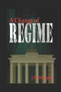 Change of Regime