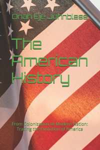 American History