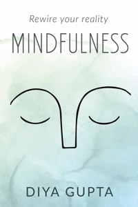 Mindfulness