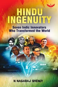 Hindu Ingenuity