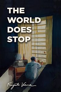 World Does Stop