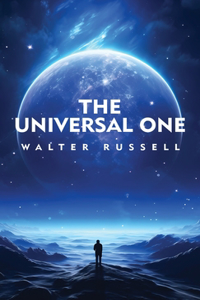 Universal One