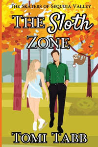Sloth Zone