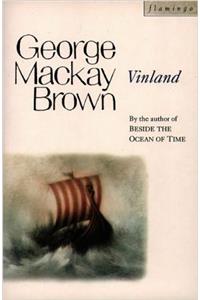 Vinland