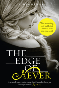 Edge of Never