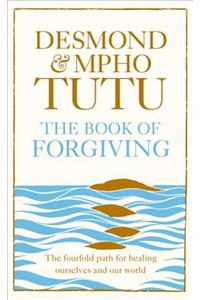 Book of Forgiving