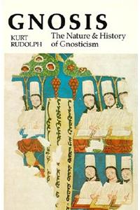 Gnosis