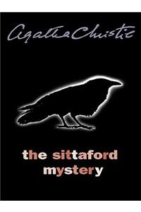 The Sittaford Mystery