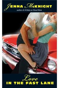 Love in the Fast Lane