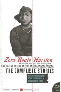 Complete Stories