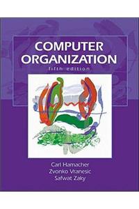 Computer Organization
