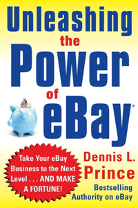 Unleashing the Power of Ebay