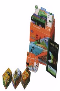 Science Lab Package, Grade 3