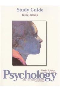 Study Guide with Practice Tests