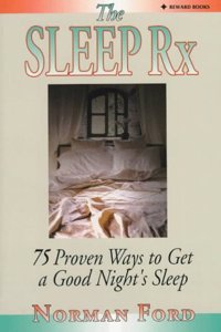 The Sleep RX