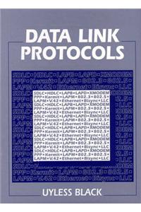 Data Link Protocols