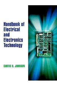 Handbook of Electrical and Electronic Technology