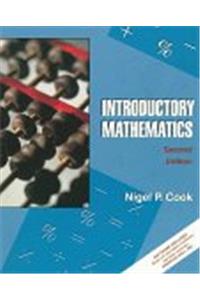 Introductory Mathematics