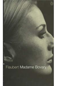 Madame Bovary