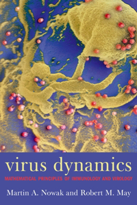 Virus Dynamics