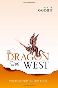 Dragon in the West