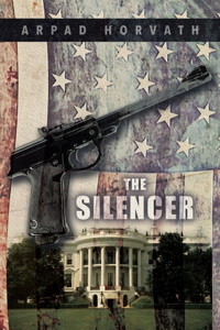 Silencer