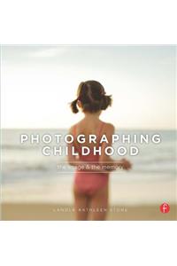 Photographing Childhood