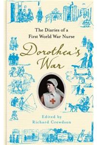 Dorothea's War