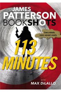 113 Minutes