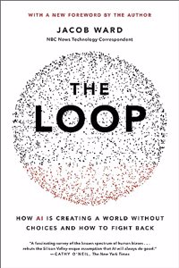 The Loop