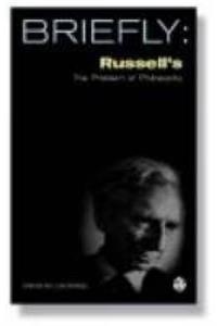 Russell's the Problems of Philosophy
