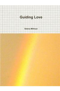 Guiding Love