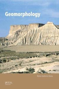 Geomorphology [Special Indian Edition - Reprint Year: 2020]