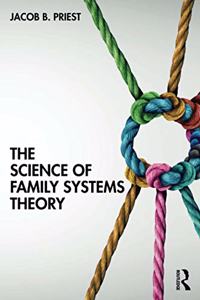 The Science of Family Systems Theory