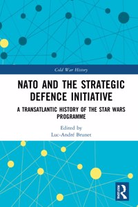 NATO and the Strategic Defence Initiative