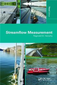 Streamflow Measurement