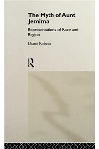 The Myth of Aunt Jemima