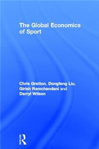 Global Economics of Sport