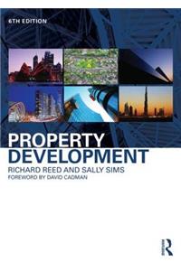 Property Development