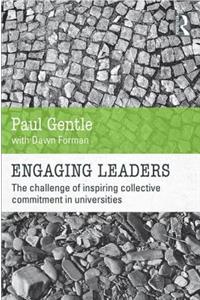 Engaging Leaders