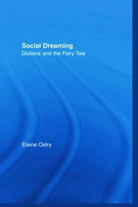 Social Dreaming